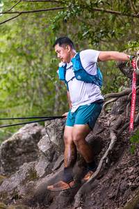 BIB: 
                            <button type="button" onclick="openModal(22239460)" class="btn btn-primary btn-sm float-right btn-popup" data-toggle="modal" data-target=".modal-high-quality">
                        <i class="fas fa-shopping-cart"></i> Add to Cart
                    </button>
                                            <button type="button" onclick="isThisMe(22239460, true)" class="btn btn-success btn-sm float-right btn-popup btn-isme hidden" data-toggle="tooltip" data-placement="bottom" title="นี่คือรูปของคุณใช่ไหม คลิกที่นี่เพื่อเอาเข้าอัลบั้ม">
                        <i class="fas fa-plus"></i> Add to album
                    </button>
                    <button type="button" onclick="isThisMe(22239460, false)" class="btn btn-warning btn-sm float-right btn-popup btn-isnotme hidden">
                        <i class="fas fa-ban"></i> Remove from album
                    </button>